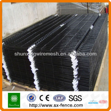 Cheap Fence Panel (Factory, Exporter, Supplier)